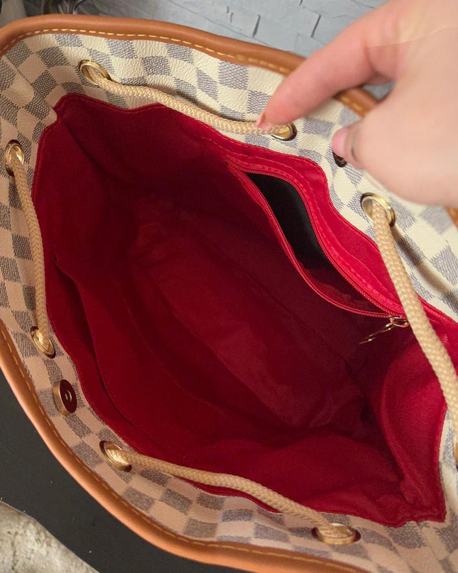 Louis Vuitton Exclusive