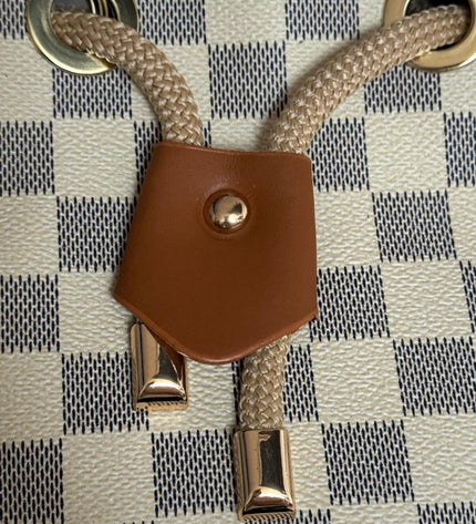 Louis Vuitton Exclusive