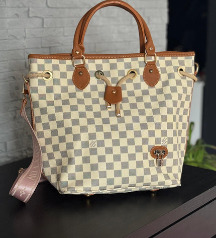 Louis Vuitton Exclusive