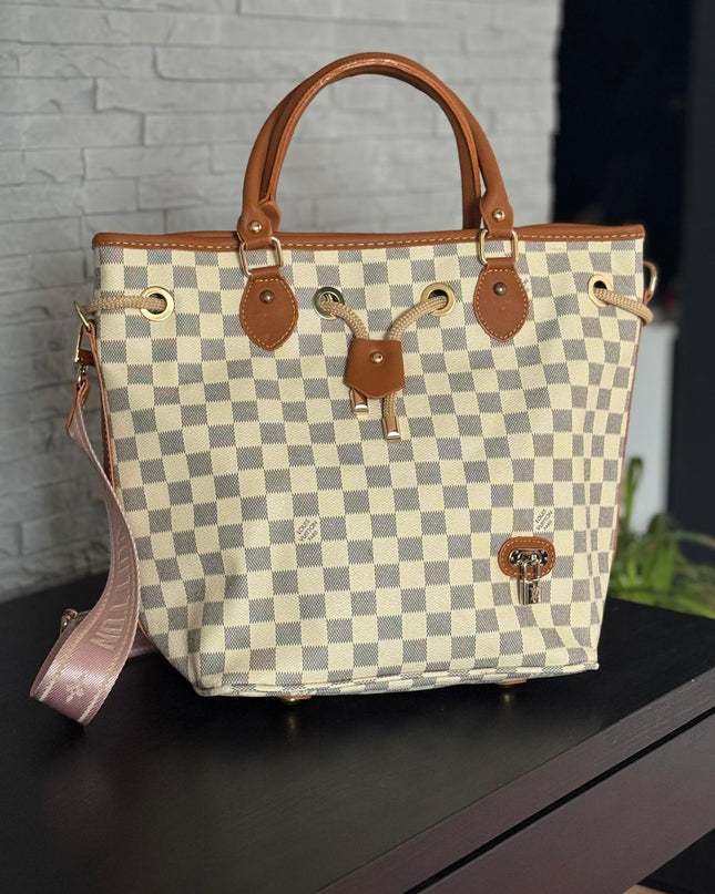 Louis Vuitton Exclusive