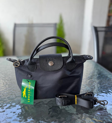 Longchamp Torbice (S)modeli.