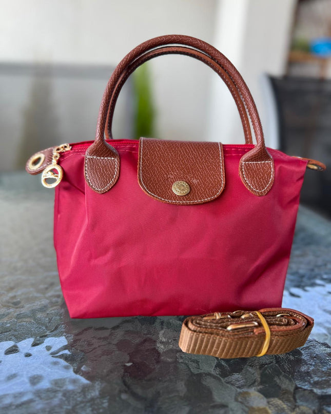 Longchamp Torbice (S)modeli.