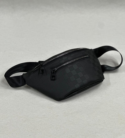 Muška Torbica Louis Vuitton