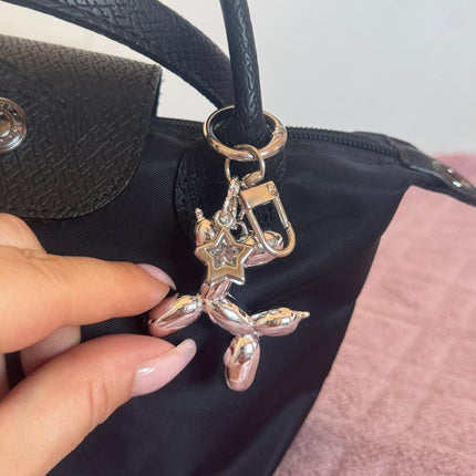 Collection image for: Dodaci za torbice