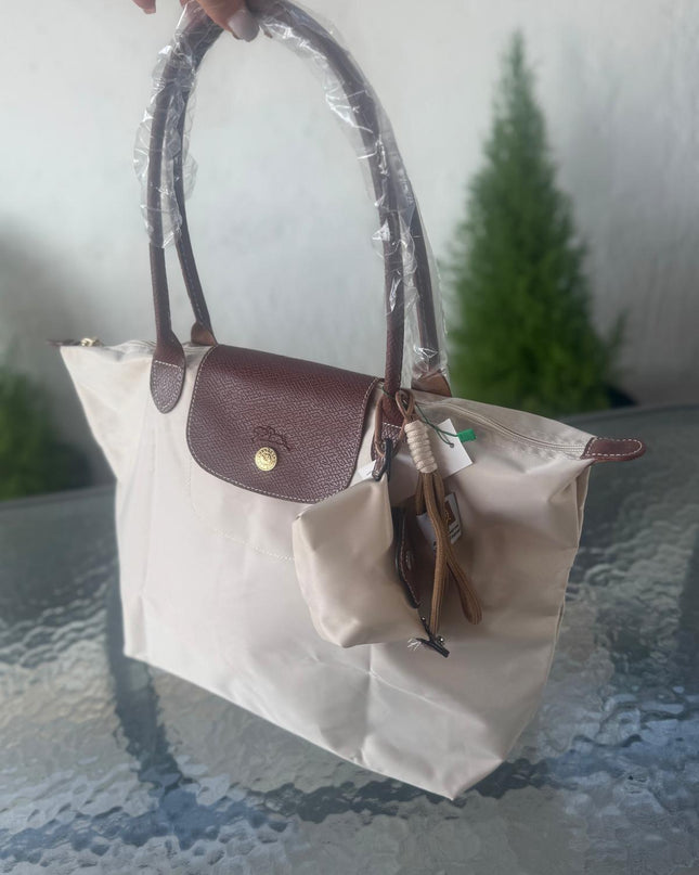 Mini dodatak za longchamp torbice