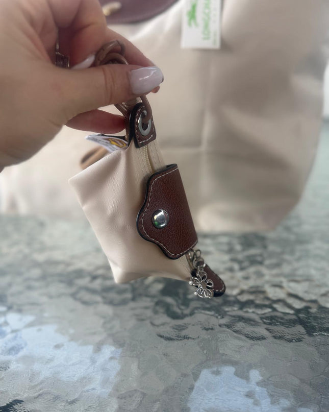 Mini dodatak za longchamp torbice