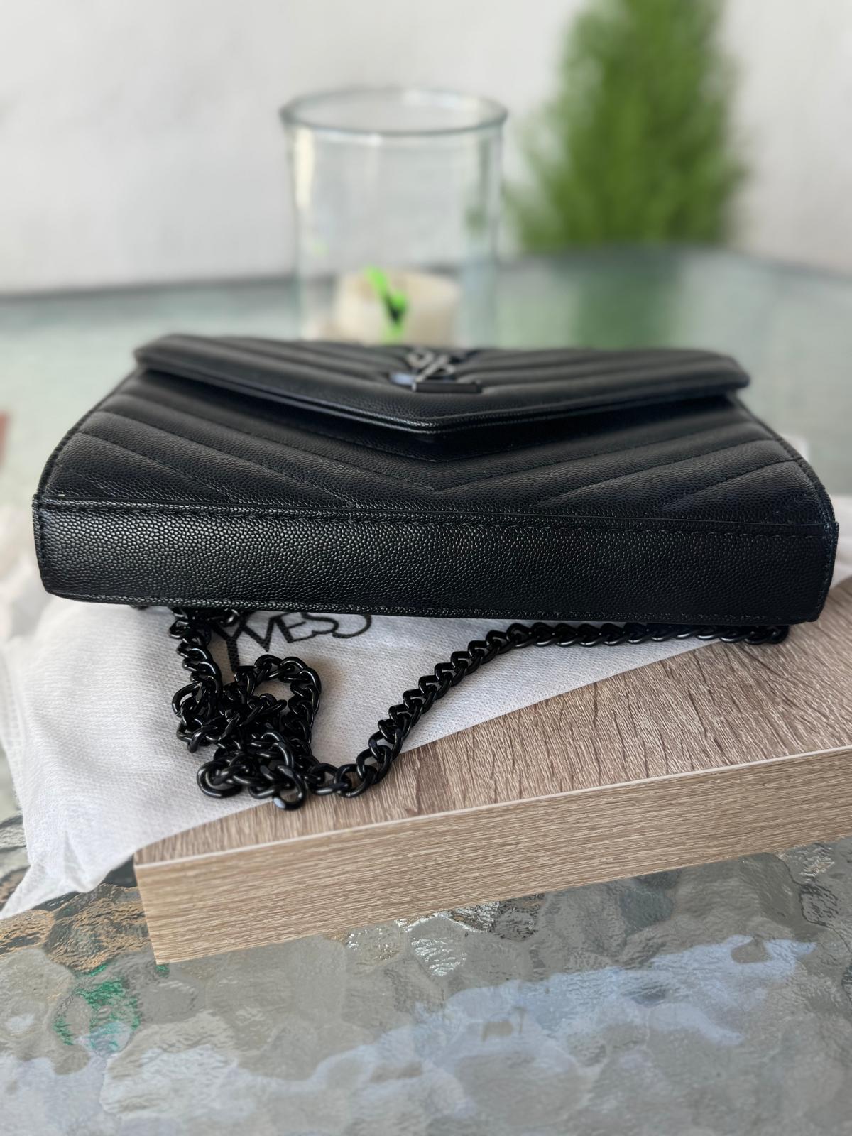 YSL torbice ( premium)