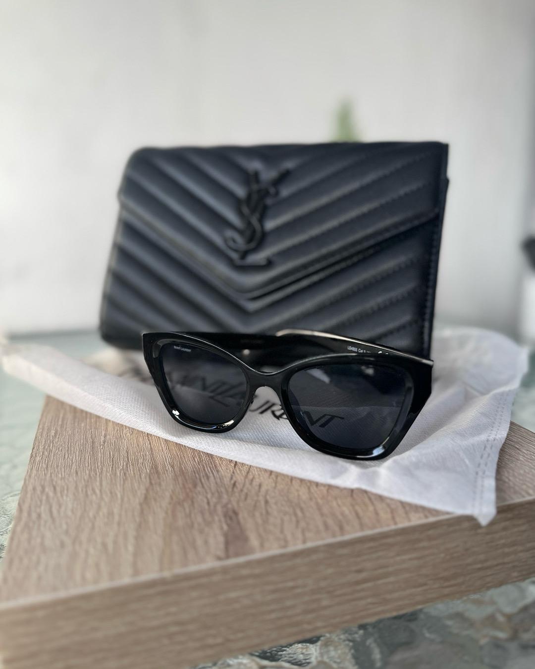 YSL torbice ( premium)