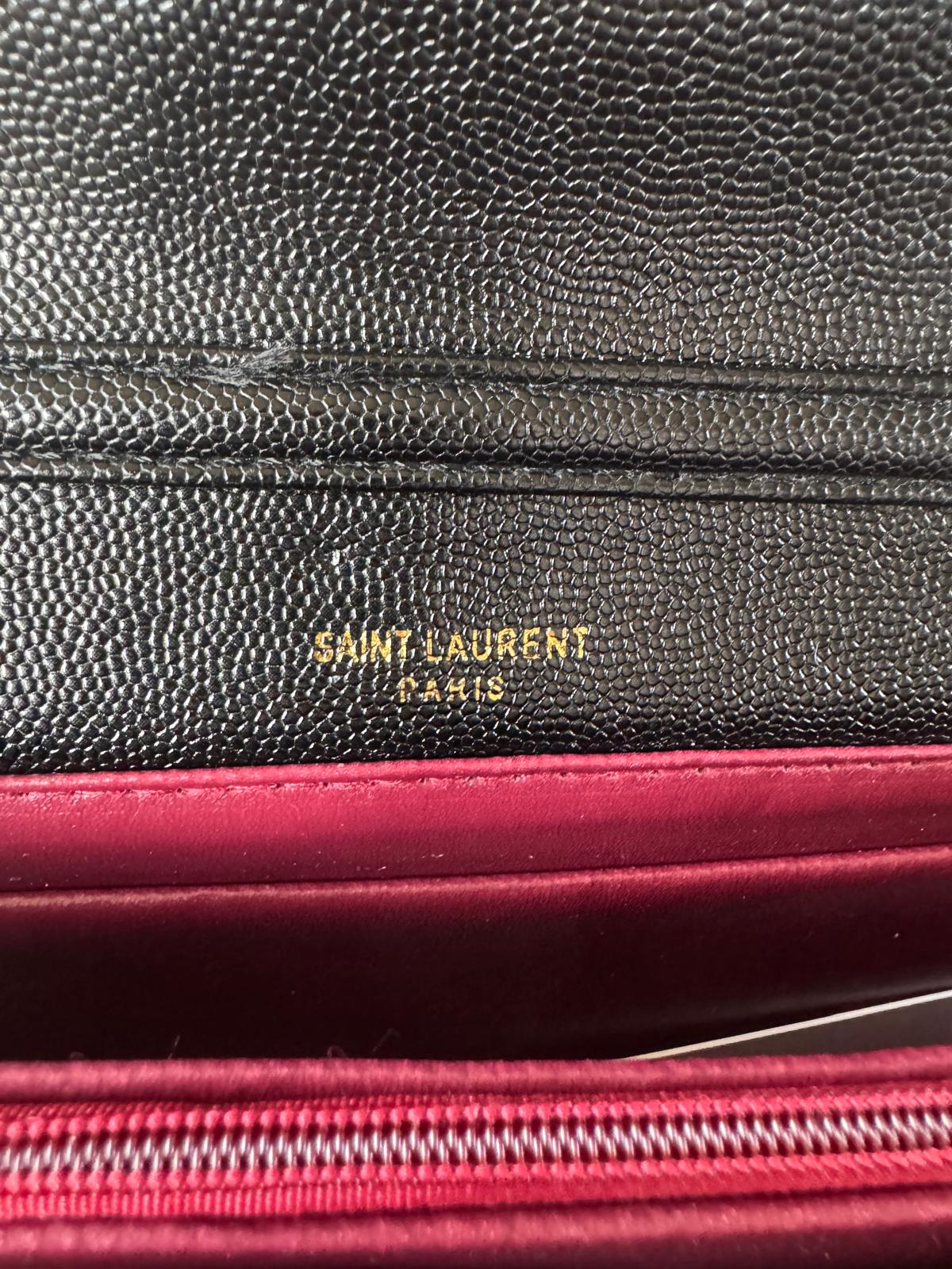 YSL torbice ( premium)