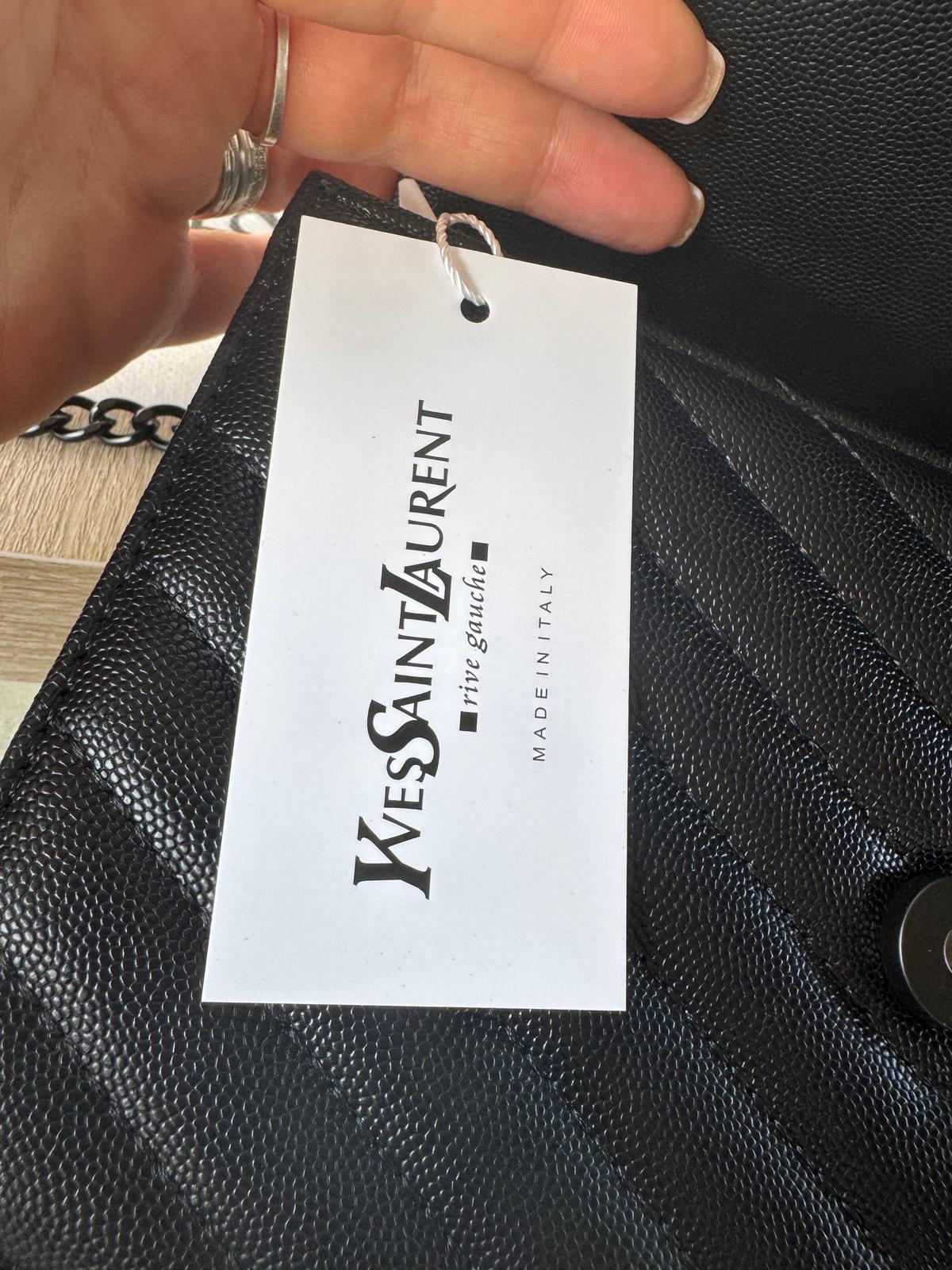 YSL torbice ( premium)