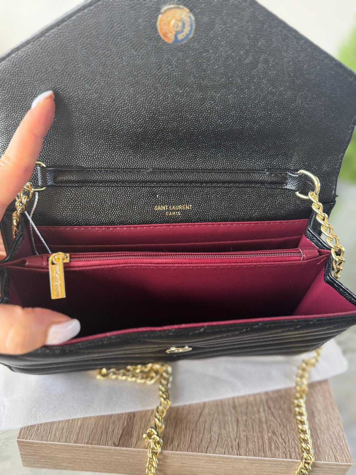 YSL torbice ( premium)