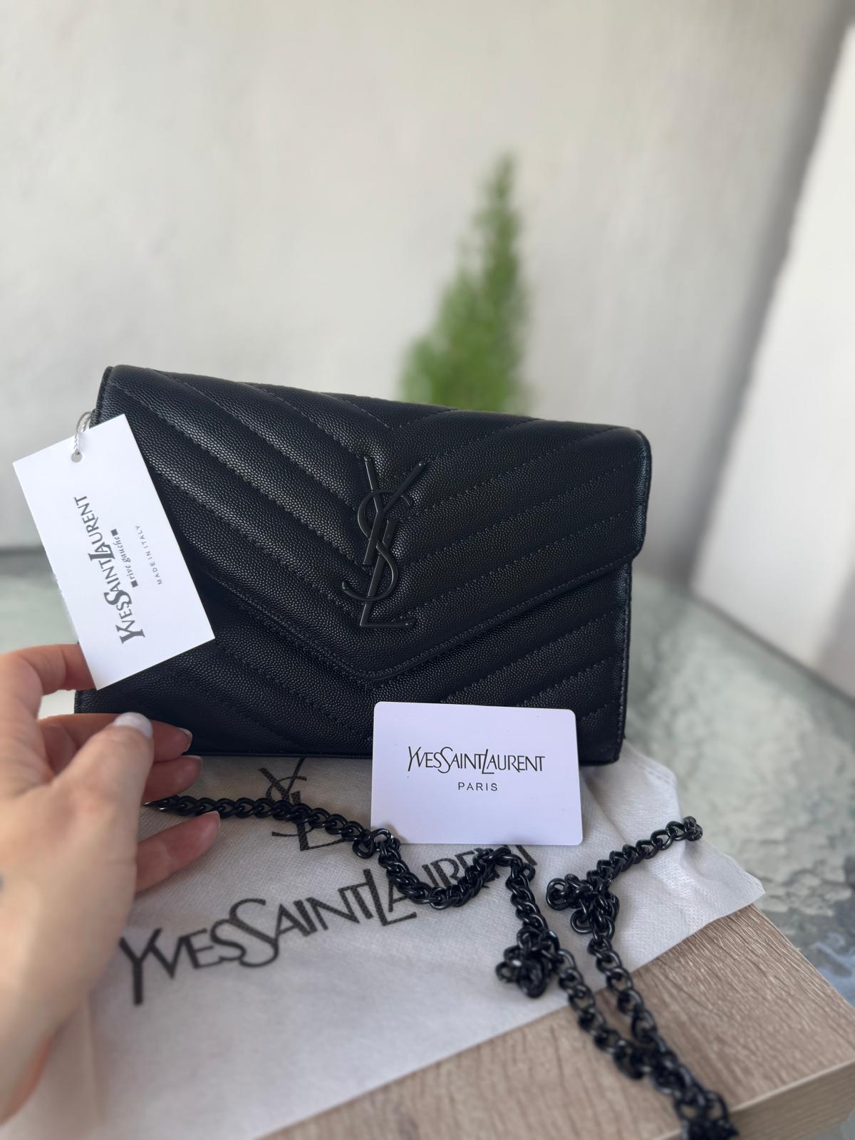 YSL torbice ( premium)