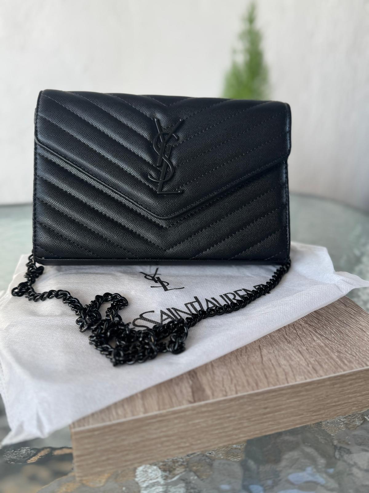 YSL torbice ( premium)
