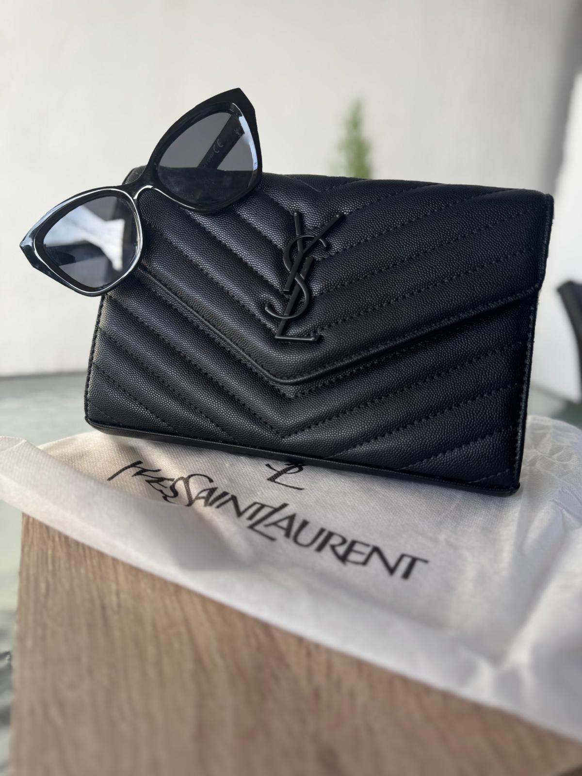 YSL torbice ( premium)