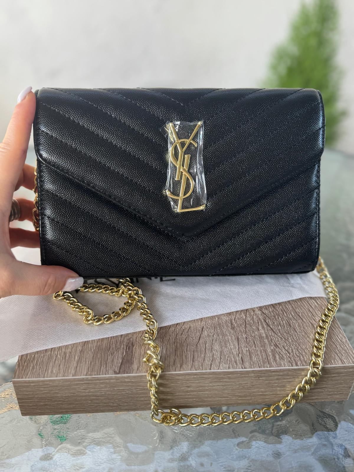YSL torbice ( premium)