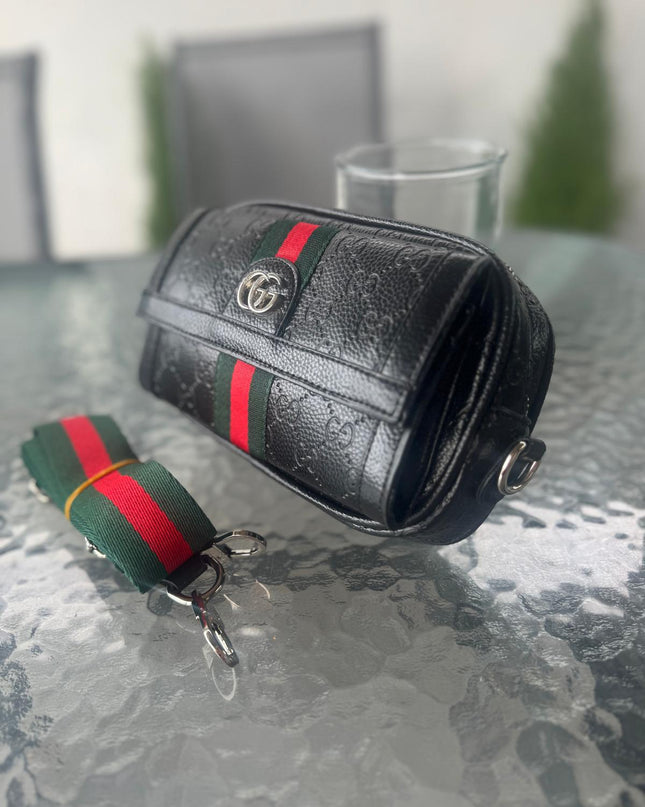 Gucci ( dark edition)