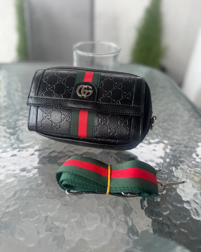Gucci ( dark edition)