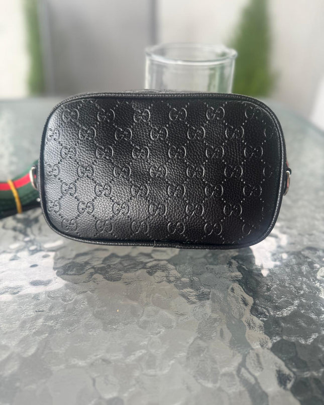 Gucci ( dark edition)