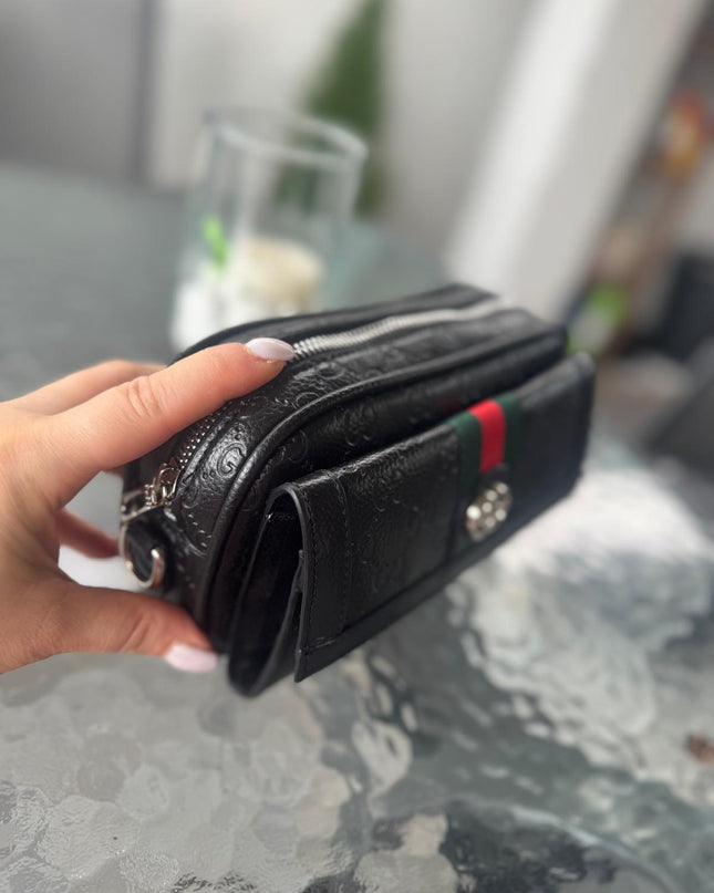 Gucci ( dark edition)