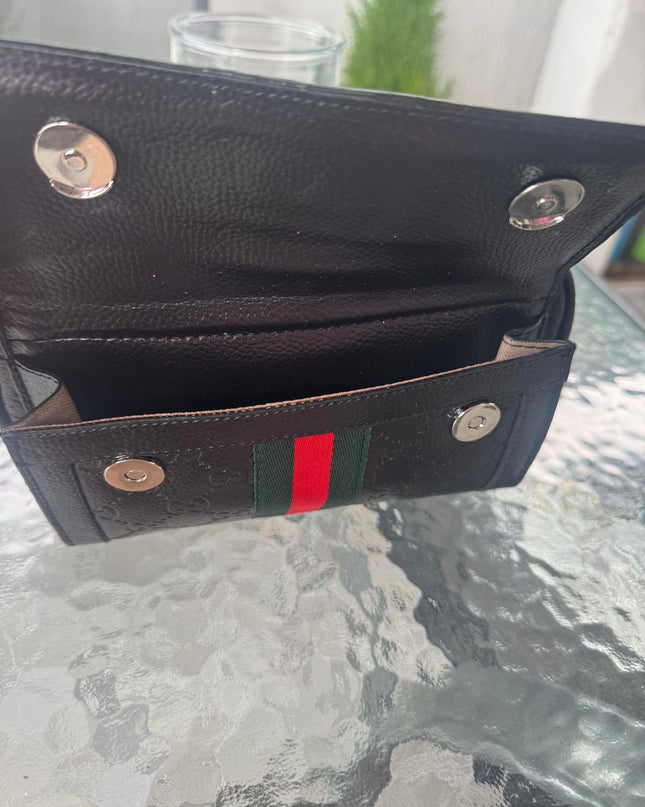 Gucci ( dark edition)