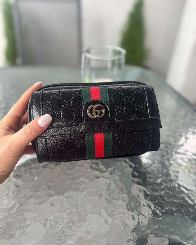 Gucci ( dark edition)