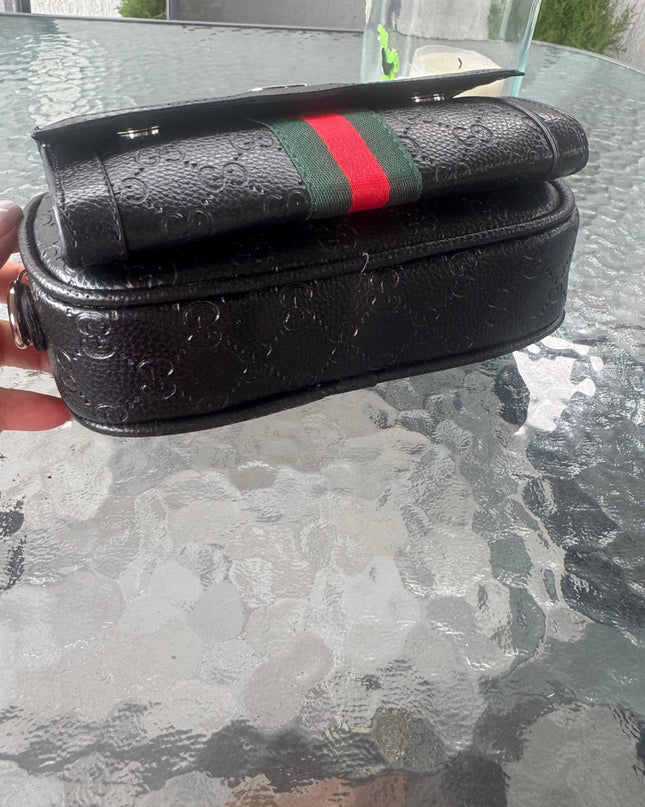 Gucci ( dark edition)