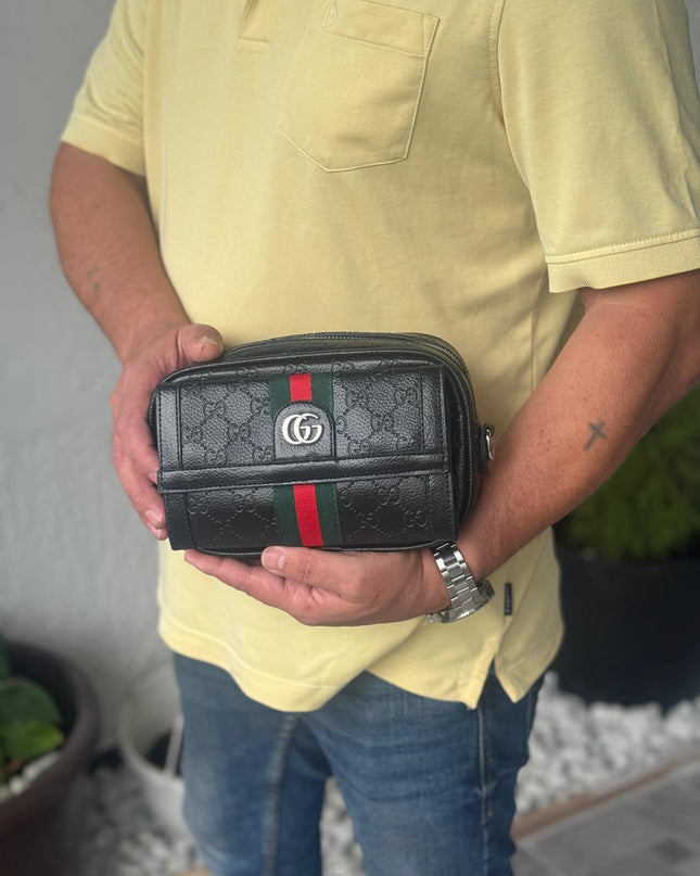 Gucci ( dark edition)