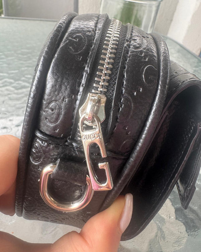 Gucci ( dark edition)