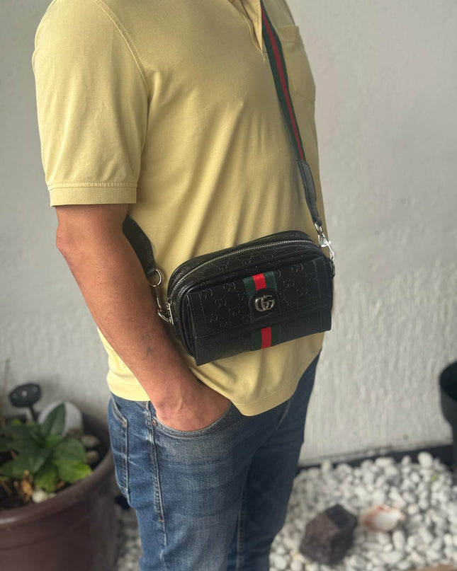 Gucci ( dark edition)