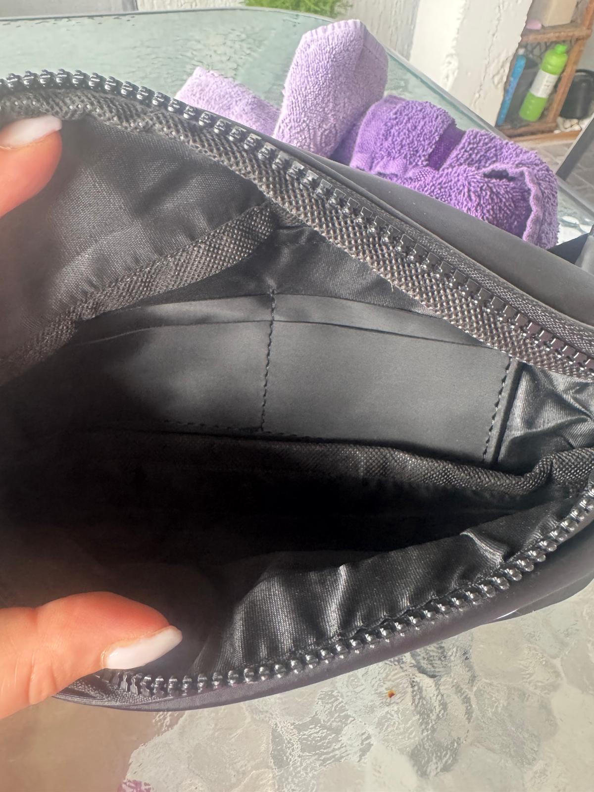 Muške torbice ( extreme)