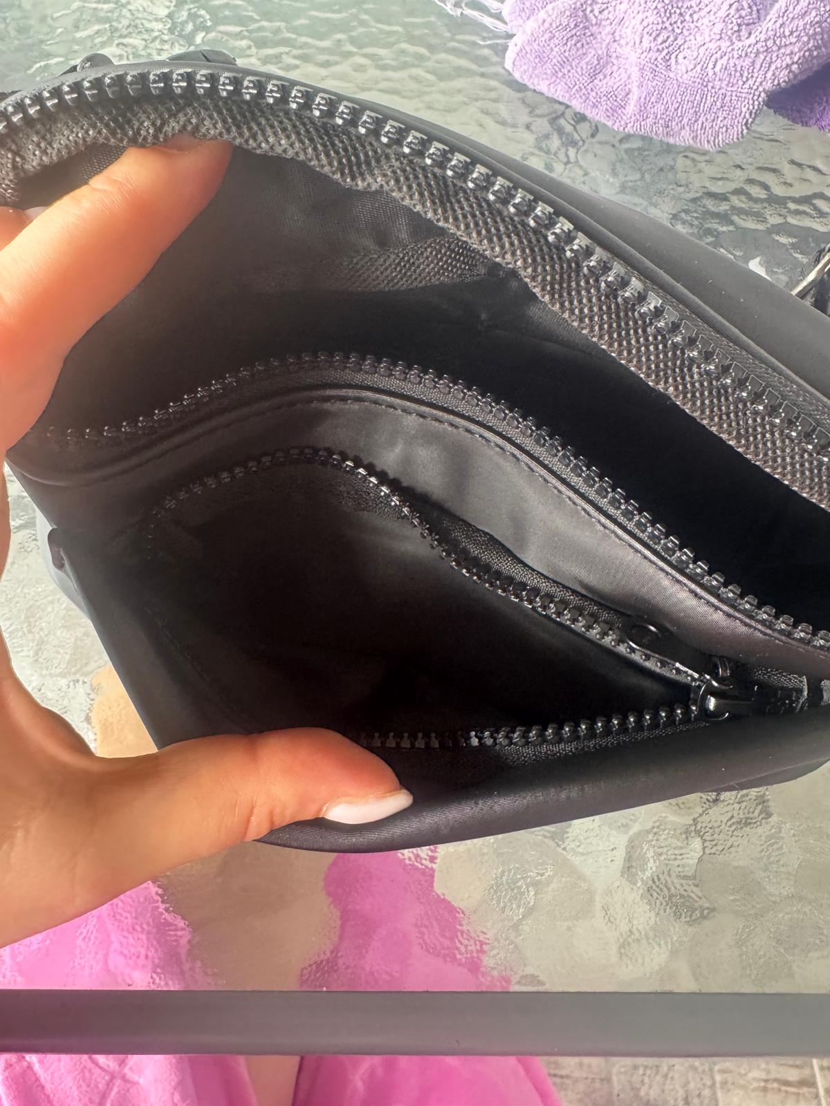 Muške torbice ( extreme)