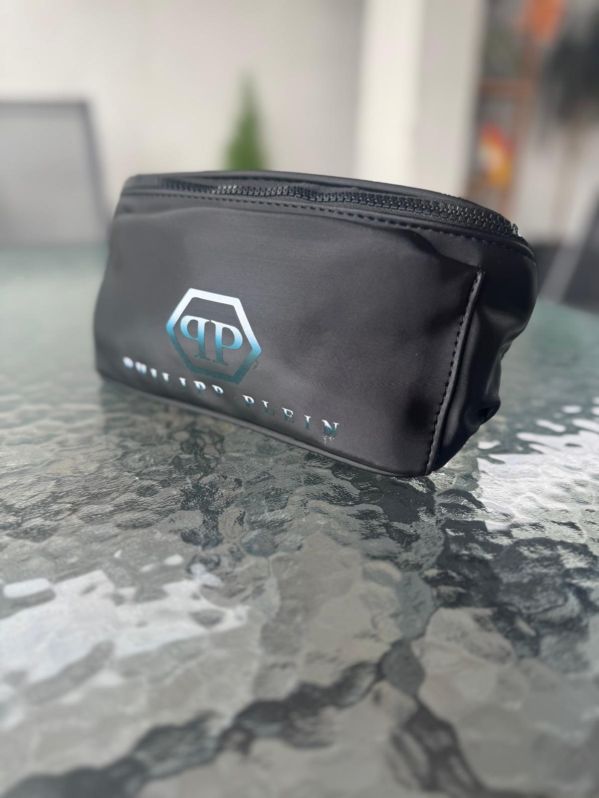 Muške torbice ( extreme)