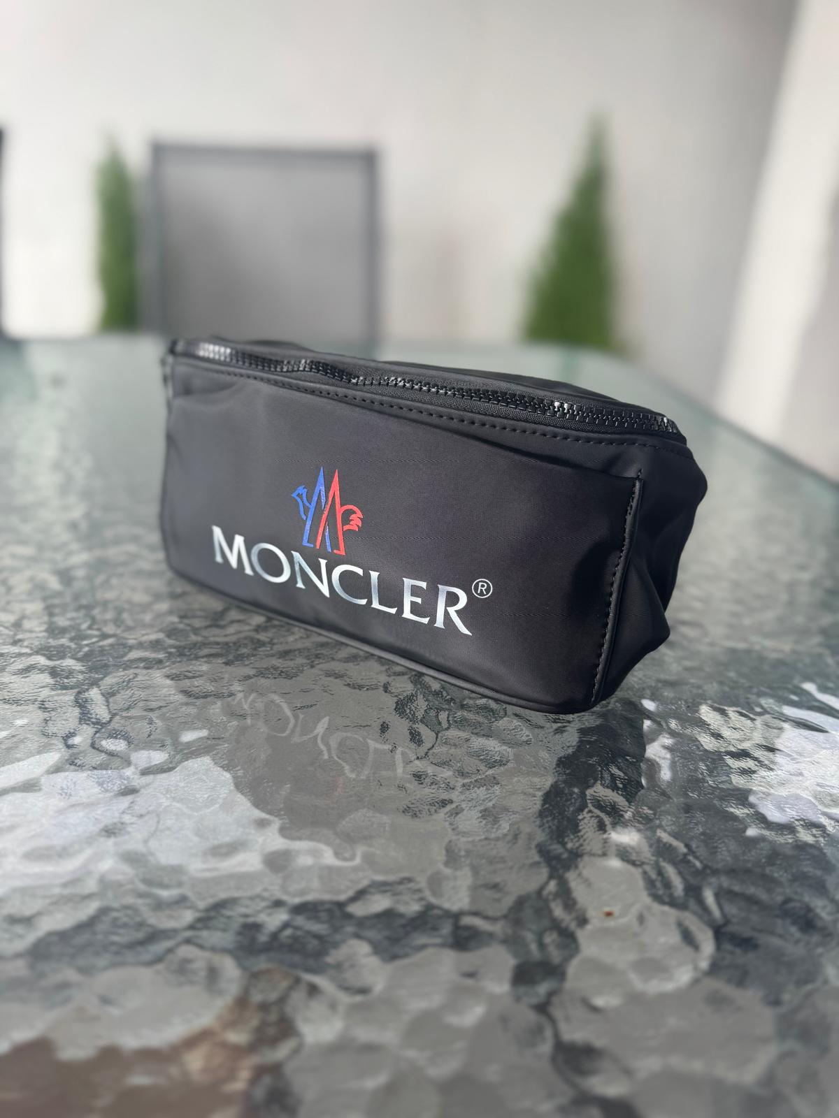 Muške torbice ( extreme)