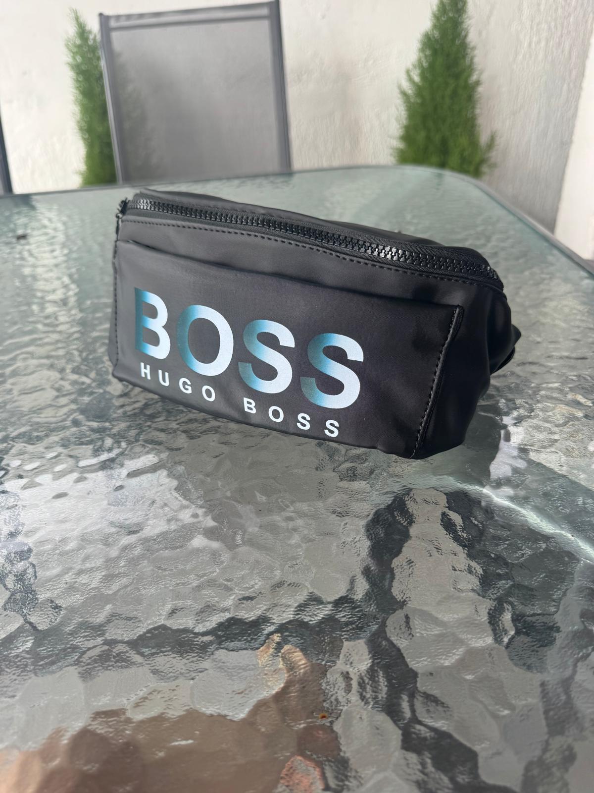 Muške torbice ( extreme)