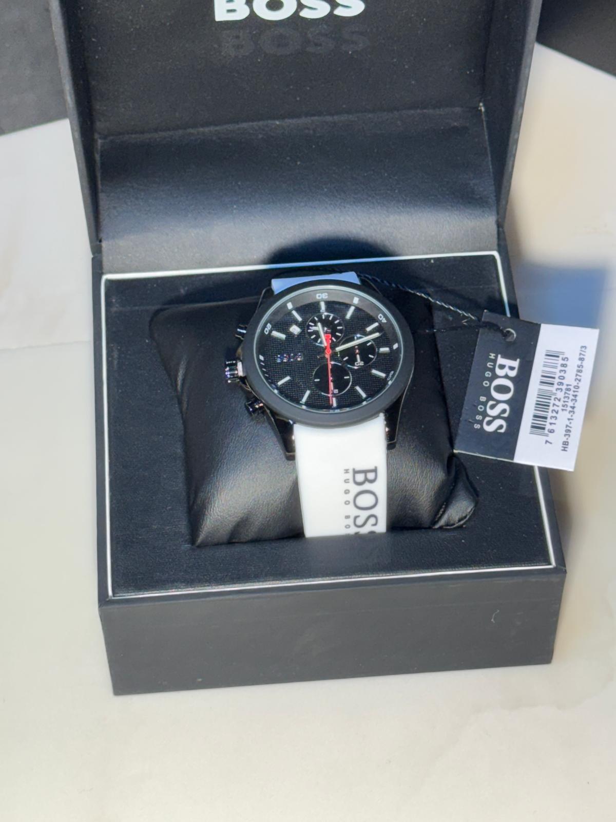 Hugo Boss ( ZADNJI KOMAD)