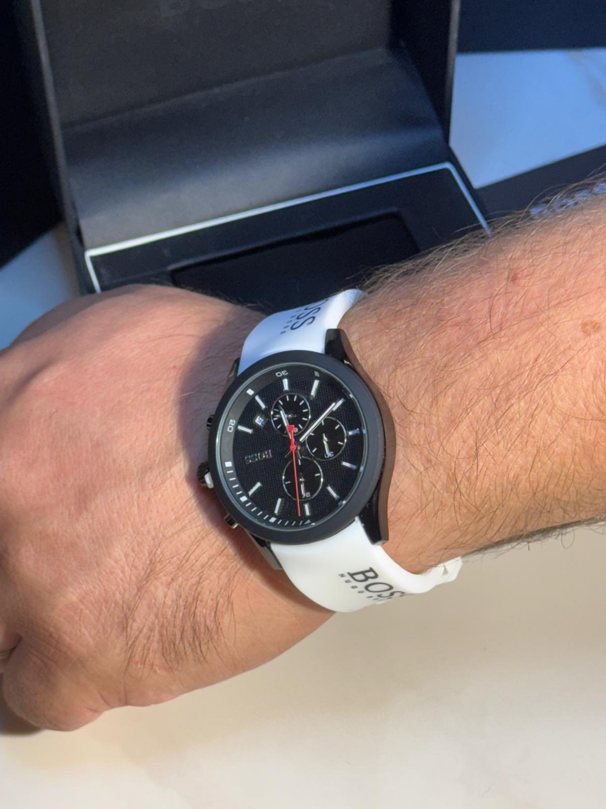 Hugo Boss ( ZADNJI KOMAD)