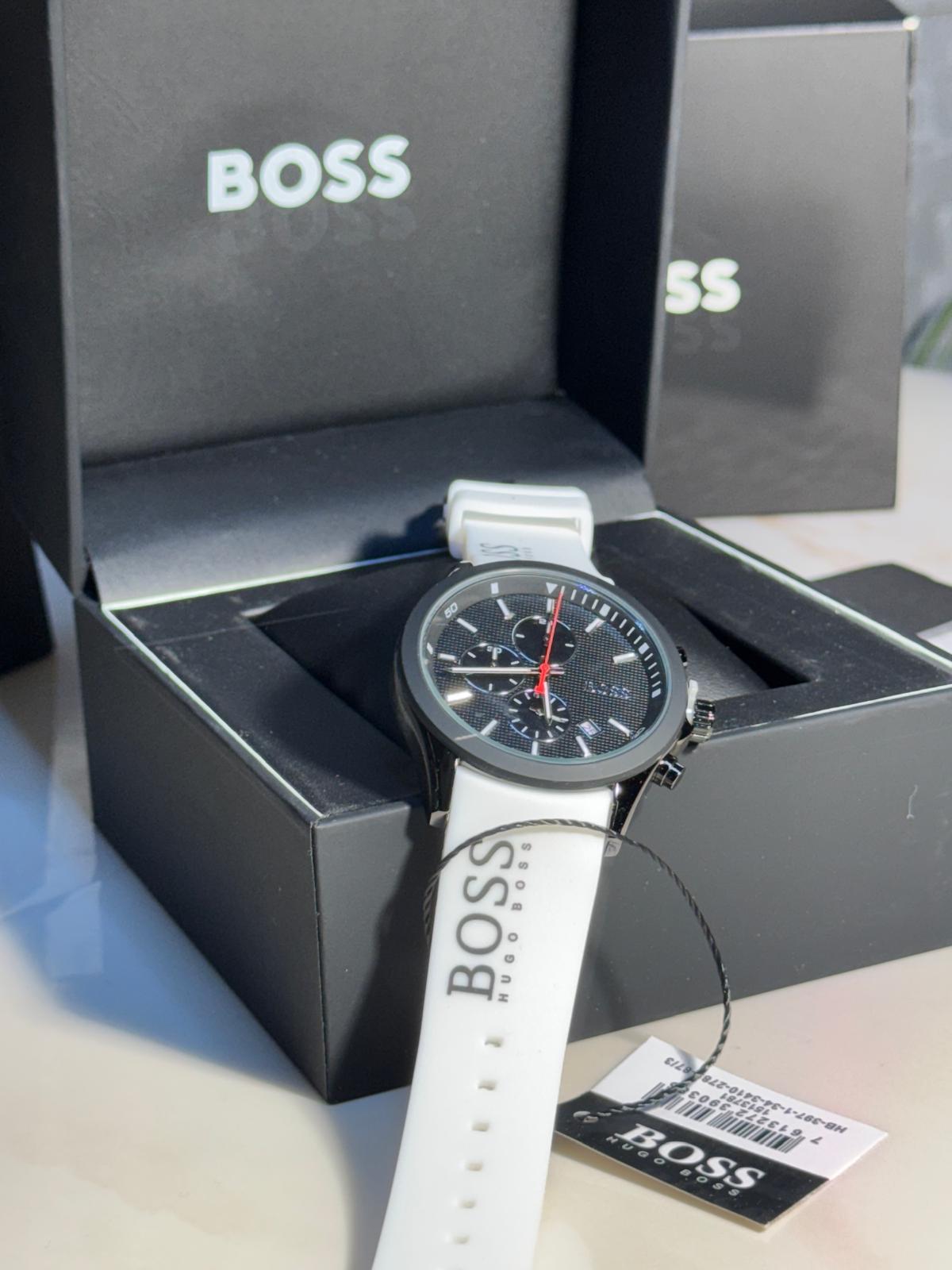 Hugo Boss ( ZADNJI KOMAD)