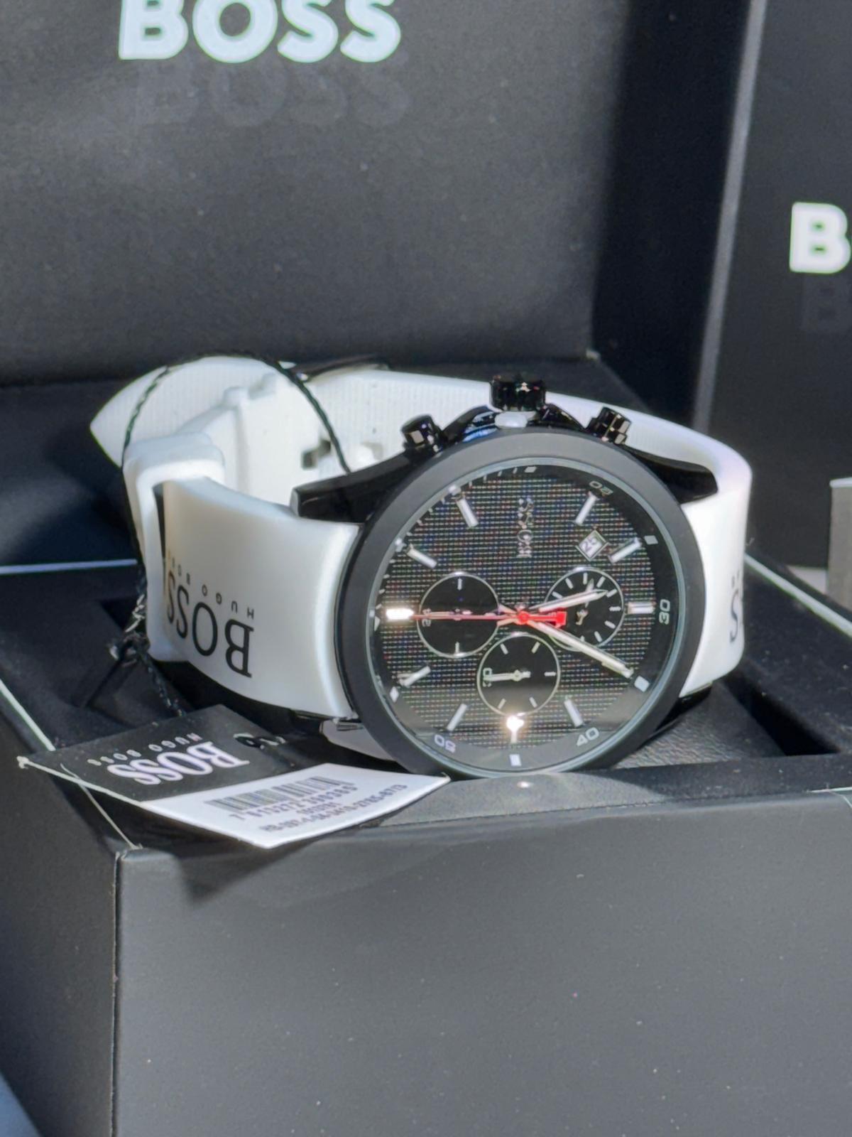 Hugo Boss ( ZADNJI KOMAD)