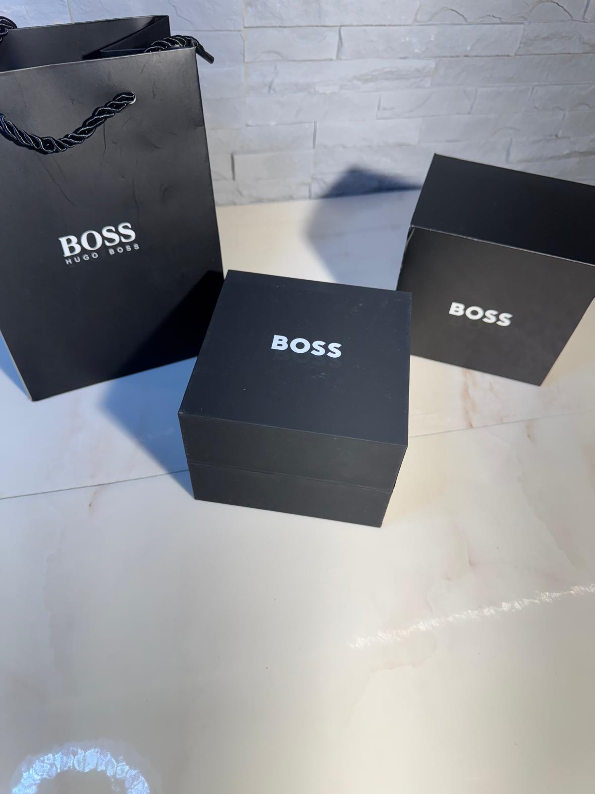 Hugo Boss ( ZADNJI KOMAD)