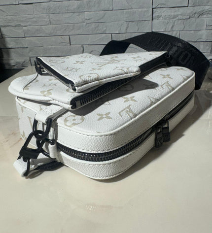 Louis Vuitton 3 u 1 torbica