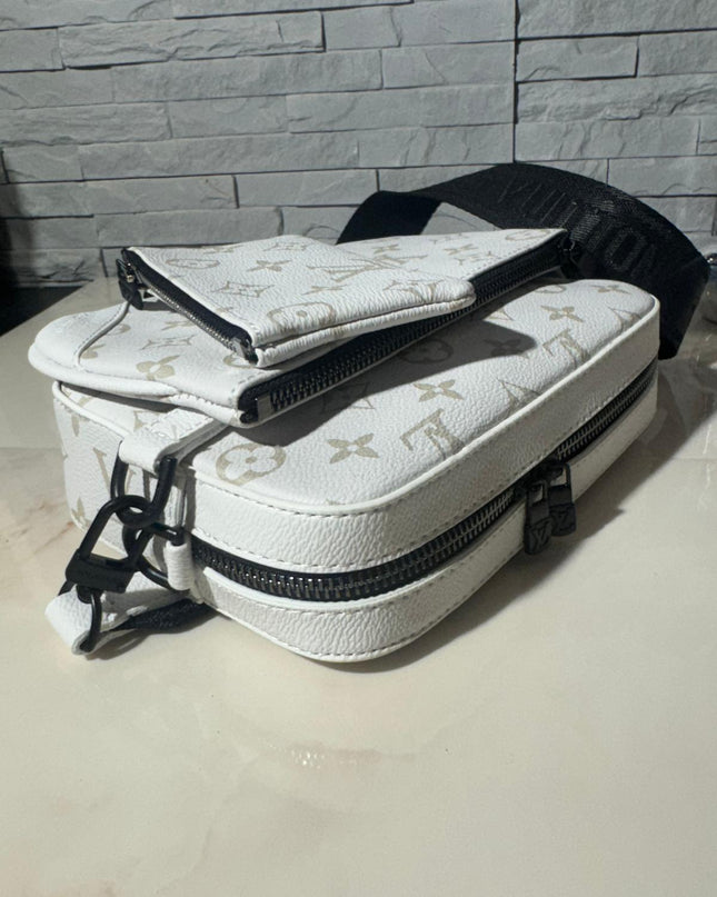 Louis Vuitton 3 u 1 torbica