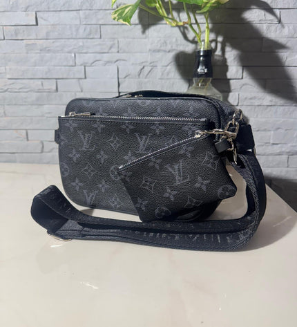 Louis Vuitton 3 u 1 torbica