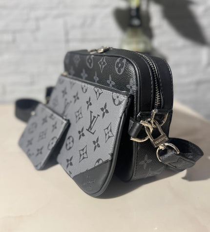 Louis Vuitton 3 u 1 torbica