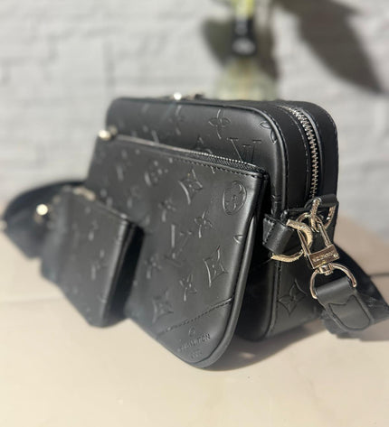 Louis Vuitton 3 u 1 torbica
