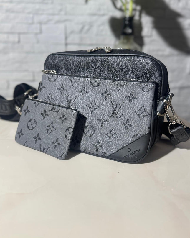 Louis Vuitton 3 u 1 torbica