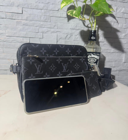 Louis Vuitton 3 u 1 torbica