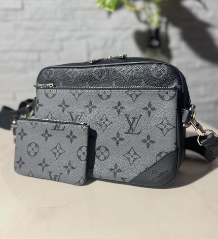 Louis Vuitton 3 u 1 torbica