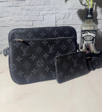 Louis Vuitton 3 u 1 torbica