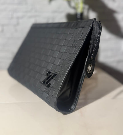 Louis vuitton ručne torbice ( novi modeli)