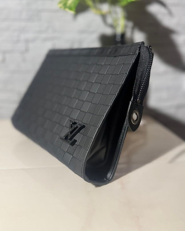 Louis vuitton ručne torbice ( novi modeli)